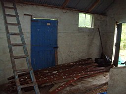 carrowcrory studio-1287.jpg